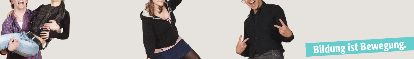 © GfB Banner-Startseite