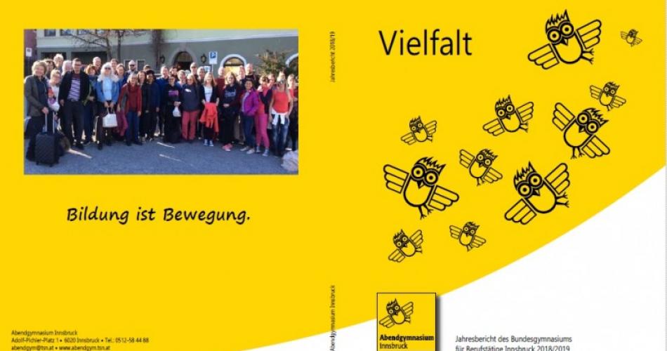 Jahresbericht 18/19 online