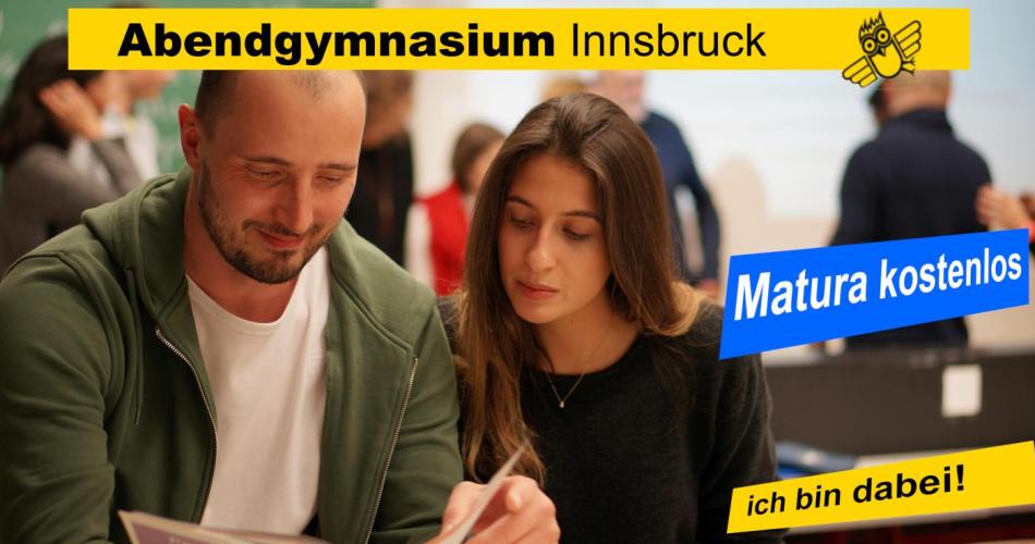 klassenzimmer Foto Tommi Bergmann